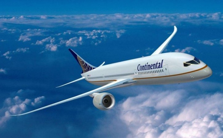 宣汉到北京机场航空货运_宣汉到北京航空快递加急件