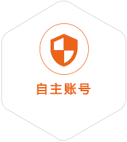宣汉到北京国际快递